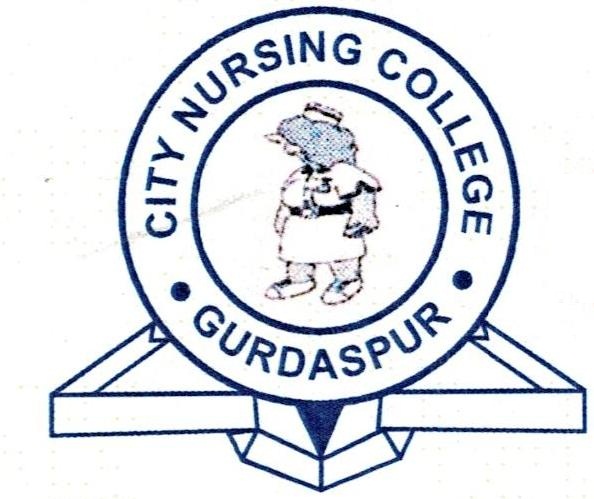 College Logo